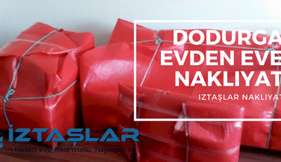 dodurga evden eve nakliyat (1)